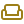 Activity room amenity icon