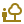Bridge and boardwalk amenity icon