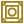 Indoor games room amenity icon