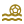 Kids pool amenity icon