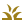 Multipurpose lawn amenity icon