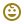 Toddler play area amenity icon