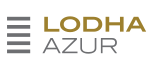 Lodha Azur Bengaluru