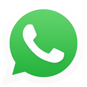 Chat with Lodha Azur on WhatsApp