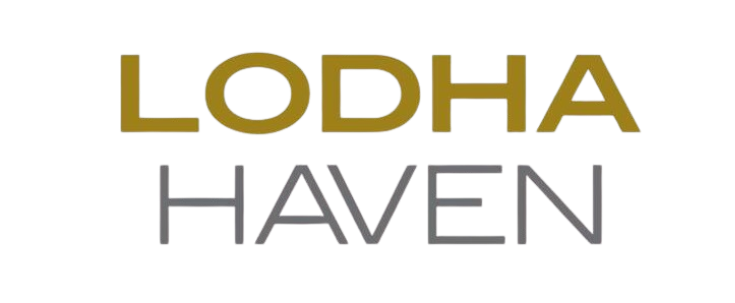 Lodha Haven Bengaluru