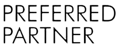 Footer Logo